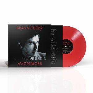 Avonmore (Red)